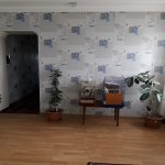 Satılır 6 otaqlı Həyət evi/villa, Maştağa qəs., Sabunçu rayonu 23