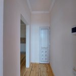 Satılır 3 otaqlı Həyət evi/villa, Binə qəs., Xəzər rayonu 5