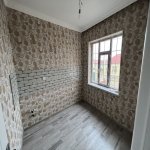 Satılır 3 otaqlı Həyət evi/villa, Masazır, Abşeron rayonu 5