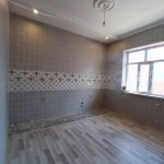 Satılır 4 otaqlı Həyət evi/villa Xırdalan 9