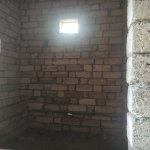 Satılır 10 otaqlı Həyət evi/villa, Zabrat qəs., Sabunçu rayonu 12