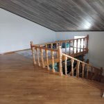 Satılır 3 otaqlı Həyət evi/villa, Zirə, Xəzər rayonu 14