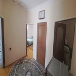 Satılır 3 otaqlı Həyət evi/villa, Binəqədi qəs., Binəqədi rayonu 3