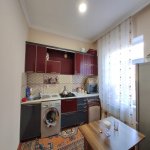 Satılır 3 otaqlı Həyət evi/villa, Zabrat qəs., Sabunçu rayonu 8