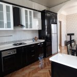 Kirayə (aylıq) 7 otaqlı Həyət evi/villa, Nəsimi metrosu, 9-cu mikrorayon, Binəqədi rayonu 33