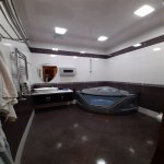 Kirayə (aylıq) 7 otaqlı Həyət evi/villa, 6-cı mikrorayon, Binəqədi rayonu 9