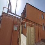 Satılır 4 otaqlı Həyət evi/villa Xırdalan 2