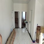 Satılır 5 otaqlı Həyət evi/villa, Koroğlu metrosu, Zabrat qəs., Sabunçu rayonu 9