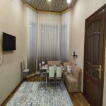 Satılır 4 otaqlı Həyət evi/villa, Azadlıq metrosu, Rəsulzadə qəs., Binəqədi rayonu 1