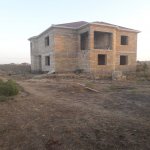 Satılır 6 otaqlı Həyət evi/villa, Fatmayi, Abşeron rayonu 2