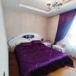 Satılır 4 otaqlı Həyət evi/villa, Bayıl qəs., Səbail rayonu 15