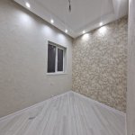 Satılır 4 otaqlı Həyət evi/villa, Masazır, Abşeron rayonu 5