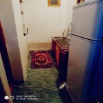 Kirayə (aylıq) 1 otaqlı Həyət evi/villa, İnşaatçılar metrosu, Yasamal rayonu 2