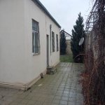 Satılır 3 otaqlı Həyət evi/villa, Mərdəkan, Xəzər rayonu 9