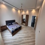 Kirayə (günlük) 5 otaqlı Həyət evi/villa, Buzovna, Xəzər rayonu 9