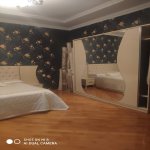 Kirayə (aylıq) 16 otaqlı Həyət evi/villa, Badamdar qəs., Səbail rayonu 5