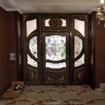 Satılır 6 otaqlı Həyət evi/villa Quba 9