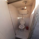 Kirayə (aylıq) 3 otaqlı Həyət evi/villa, Əhmədli metrosu, Xətai rayonu 9