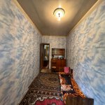 Аренда 3 комнат Вторичка Исмаиллы 13