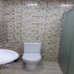 Kirayə (aylıq) 2 otaqlı Yeni Tikili, Qara Qarayev metrosu, Nizami rayonu 19