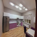 Kirayə (aylıq) 3 otaqlı Həyət evi/villa Xaçmaz 7