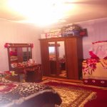 Satılır 4 otaqlı Həyət evi/villa, Sabunçu qəs., Sabunçu rayonu 5