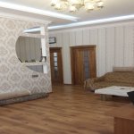 Satılır 3 otaqlı Həyət evi/villa, Bakıxanov qəs., Sabunçu rayonu 8