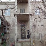 Satılır 6 otaqlı Həyət evi/villa, Həzi Aslanov metrosu, Zabrat qəs., Sabunçu rayonu 1