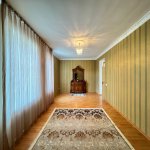 Satılır 5 otaqlı Həyət evi/villa İsmayıllı 9