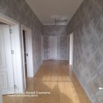 Satılır 4 otaqlı Həyət evi/villa, Avtovağzal metrosu, Biləcəri qəs., AAAF PARK, Binəqədi rayonu 5