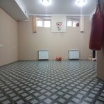 Продажа 5 комнат Дома/Виллы, Масазыр, Абшерон район 26