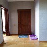 Satılır 3 otaqlı Həyət evi/villa, Koroğlu metrosu, Maştağa qəs., Sabunçu rayonu 12