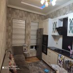 Satılır 6 otaqlı Həyət evi/villa Xırdalan 7