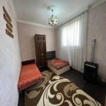 Kirayə (aylıq) 1 otaqlı Həyət evi/villa, Ağ şəhər, Xətai rayonu 1