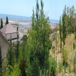 Satılır 3 otaqlı Həyət evi/villa, Yeni Günəşli qəs., Suraxanı rayonu 9