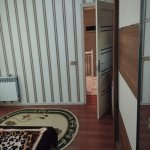 Satılır 4 otaqlı Həyət evi/villa Xırdalan 3