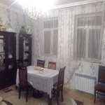 Satılır 5 otaqlı Həyət evi/villa, Əmircan qəs., Suraxanı rayonu 10