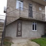 Satılır 4 otaqlı Həyət evi/villa, Hökməli, Abşeron rayonu 4