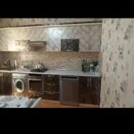 Satılır 4 otaqlı Həyət evi/villa Xırdalan 9