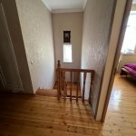 Satılır 5 otaqlı Həyət evi/villa Xırdalan 13