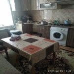 Kirayə (aylıq) 4 otaqlı Bağ evi, Mərdəkan, Xəzər rayonu 11