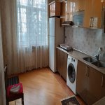 Satılır 2 otaqlı Yeni Tikili, Həzi Aslanov metrosu, Əhmədli, Xətai rayonu 24