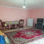 Kirayə (aylıq) 2 otaqlı Həyət evi/villa, Bakıxanov qəs., Sabunçu rayonu 2