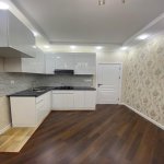 Продажа 2 комнат Новостройка, м. Ази Асланова метро, Ахмедли, Хетаи район 5