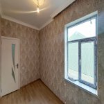 Satılır 4 otaqlı Həyət evi/villa Xırdalan 31