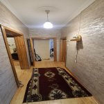 Продажа 4 комнат Вторичка Сумгайыт 6