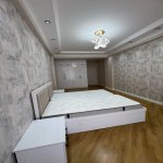 Аренда 3 комнат Новостройка, м. Гянджлик метро, Наримановский р-н район 13