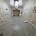 Satılır 4 otaqlı Həyət evi/villa, Koroğlu metrosu, Ramana qəs., Sabunçu rayonu 11