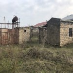Satılır 2 otaqlı Bağ evi, Buzovna, Xəzər rayonu 5
