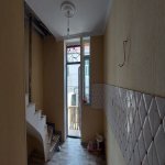 Satılır 3 otaqlı Həyət evi/villa Xırdalan 13